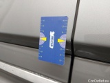  Ford  Kuga Ford  2.0 EcoBlue 4x4 Aut. 140kW Vignale 5d #34