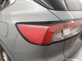  Ford  Kuga Ford  2.0 EcoBlue 4x4 Aut. 140kW Vignale 5d #39