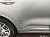  Ford  Kuga Ford  2.0 EcoBlue 4x4 Aut. 140kW Vignale 5d #55