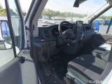  Ford  Transit Ford  350L 2.0TD 170pk 125kW M6 Trend 4d #9