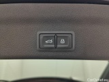  Audi  A6 Audi  Avant Business Edition 35 TDI S tronic 5d #26
