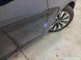  Audi  A6 Audi  Avant Business Edition 35 TDI S tronic 5d #80