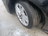 Audi  A3 Audi  Berline 2.0 TDi 30 85kW S tronic S line Bus. Ed 4d #18