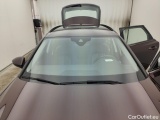  Audi  A6 Audi  Avant Business Edition 35 TDI S tronic 5d #19