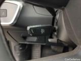  Audi  A6 Audi  Avant Business Edition 35 TDI S tronic 5d #22