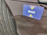  Audi  A6 Audi  Avant Business Edition 35 TDI S tronic 5d #28