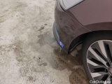  Audi  A6 Audi  Avant Business Edition 35 TDI S tronic 5d #30