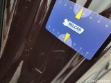  Audi  A6 Audi  Avant Business Edition 35 TDI S tronic 5d #46