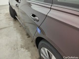  Audi  A6 Audi  Avant Business Edition 35 TDI S tronic 5d #54