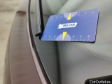  Audi  A6 Audi  Avant Business Edition 35 TDI S tronic 5d #62