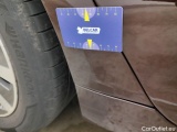  Audi  A6 Audi  Avant Business Edition 35 TDI S tronic 5d #69