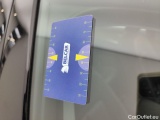  Audi  A6 Audi  Avant Business Edition 35 TDI S tronic 5d #86