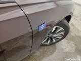  Audi  A6 Audi  Avant Business Edition 35 TDI S tronic 5d #90