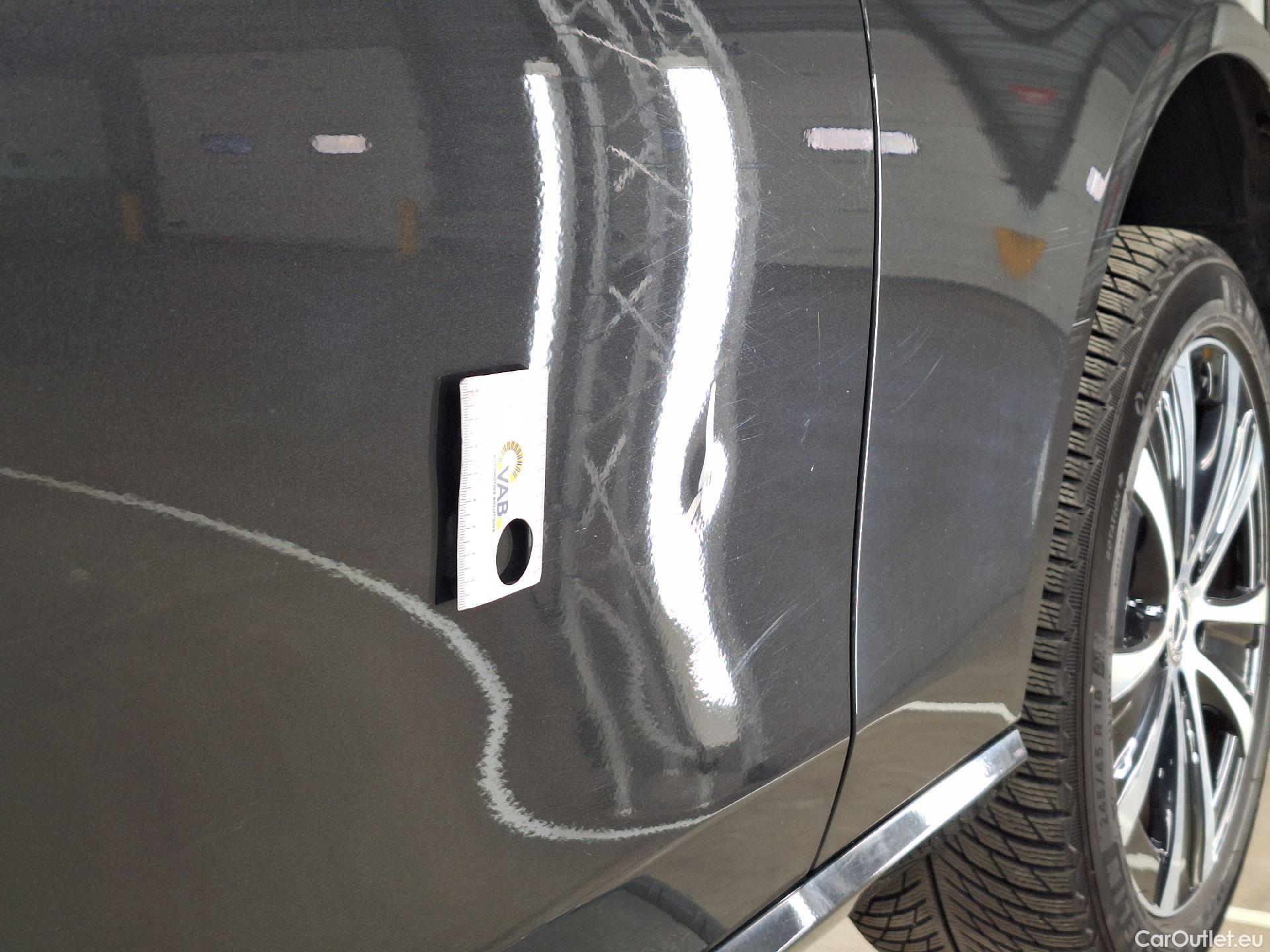  Mercedes  E-Klasse Mercedes, E-Clas Br FL'20 PHEV, Mercedes-Benz  Break E 300de 4MATIC Busine #17