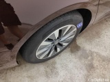  Audi  A6 Audi  Avant Business Edition 35 TDI S tronic 5d #98