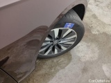  Audi  A6 Audi  Avant Business Edition 35 TDI S tronic 5d #101