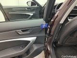  Audi  A6 Audi  Avant Business Edition 35 TDI S tronic 5d #115