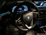  Bmw  Serie 5 BMW 5 Reeks Berline 520e 150kW 4d #20