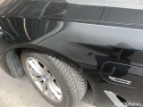  Bmw  Serie 5 BMW 5 Reeks Berline 520e 150kW 4d #27