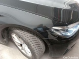  Bmw  Serie 5 BMW 5 Reeks Berline 520e 150kW 4d #56