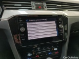  Volkswagen  Passat Volkswagen  Variant 2.0 TDI 90kW DSG Style Business 5d #14