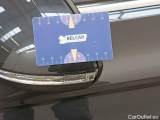  Volkswagen  Passat Volkswagen  Variant 2.0 TDI 90kW DSG Style Business 5d #36