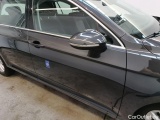  Volkswagen  Passat Volkswagen  Variant 2.0 TDI 90kW DSG Style Business 5d #55