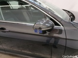  Volkswagen  Passat Volkswagen  Variant 2.0 TDI 90kW DSG Style Business 5d #59