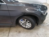  Volkswagen  Passat Volkswagen  Variant 2.0 TDI 90kW DSG Style Business 5d #65