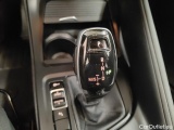  Bmw  X1 BMW  sDrive18iA (100 kW) 5d #32