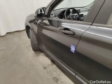  Bmw  X1 BMW  sDrive18iA (100 kW) 5d #49