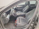  Mercedes  E-Klasse Mercedes, E-Clas Br FL'20 PHEV, Mercedes-Benz  Break E 300de 4MATIC Busine #3