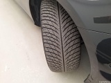  Mercedes  E-Klasse Mercedes, E-Clas Br FL'20 PHEV, Mercedes-Benz  Break E 300de 4MATIC Busine #14