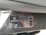  Mercedes  E-Klasse Mercedes, E-Clas Br FL'20 PHEV, Mercedes-Benz  Break E 300de 4MATIC Busine #15
