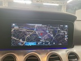  Mercedes  E-Klasse Mercedes, E-Clas Br FL'20 PHEV, Mercedes-Benz  Break E 300de 4MATIC Busine #21