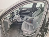  Volvo  XC 40 Volvo, XC40 '17, Volvo XC40 T3 Momentum Pro 5d #3