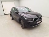  Volvo  XC 40 Volvo, XC40 '17, Volvo XC40 T3 Momentum Pro 5d #9