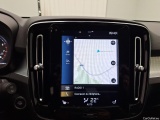  Volvo  XC 40 Volvo, XC40 '17, Volvo XC40 T3 Momentum Pro 5d #13