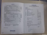  Volvo  XC 40 Volvo, XC40 '17, Volvo XC40 T3 Momentum Pro 5d #18