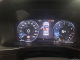  Volvo  XC 40 Volvo, XC40 '17, Volvo XC40 T3 Momentum Pro 5d #19