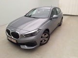  Bmw  Serie 1 BMW, 1-serie '19, BMW 1 Reeks Hatch 116d (85 kW) 5d #2