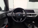  Bmw  Serie 1 BMW, 1-serie '19, BMW 1 Reeks Hatch 116d (85 kW) 5d #5