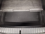 Bmw  Serie 1 BMW, 1-serie '19, BMW 1 Reeks Hatch 116d (85 kW) 5d #17