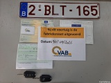  Opel  Combo Opel,  Life '18, Opel  Life 1.5 Turbo D BlueI 96kW S/S Eleganc #16