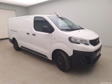  Peugeot  Expert Peugeot, _ '16, Peugeot  Long Premium L3 2.0 BlueHDi 145 EAT #9