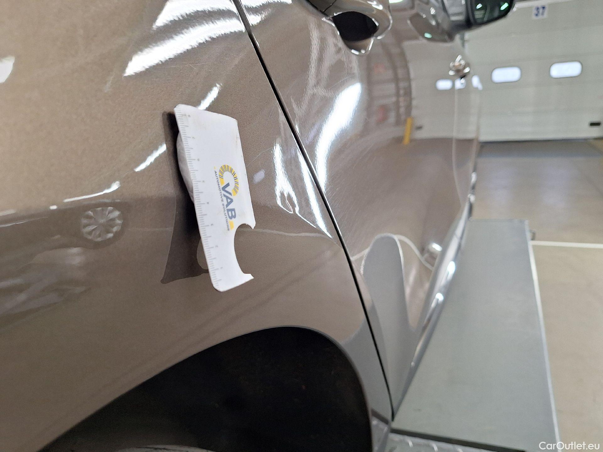  Renault  Grand Scenic Renault, Gr.Scénic '16, Renault Grand Scénic Blue dCi 120 EDC Bose Edition #10