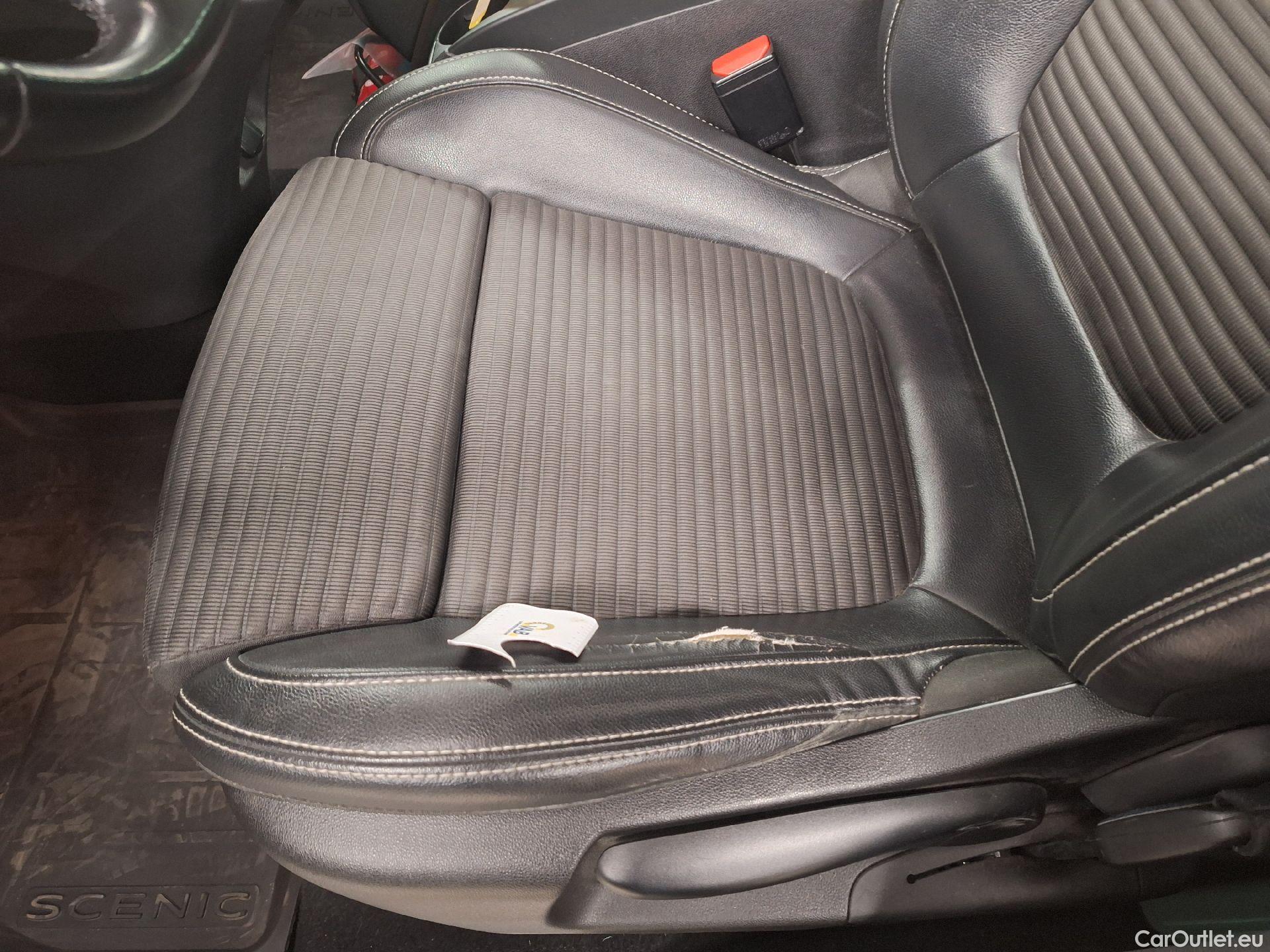  Renault  Grand Scenic Renault, Gr.Scénic '16, Renault Grand Scénic Blue dCi 120 EDC Bose Edition #3