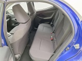  Toyota  Yaris Toyota,  '20, Toyota  1.5 VVT-i Hybrid Iconic e-CVT 5d #4