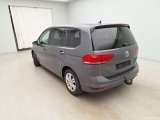  Volkswagen  Touran VW,  '15, Volkswagen  1.5 TSi Trendline DSG 5d #6