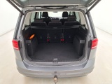  Volkswagen  Touran VW,  '15, Volkswagen  1.5 TSi Trendline DSG 5d #7